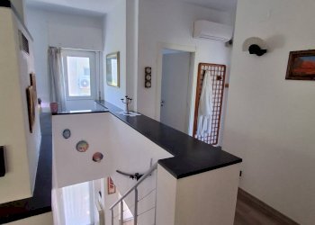 Foto 29 - Villa ranzi, Pietra Ligure - photo 29
