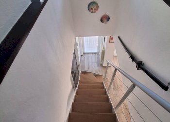 Foto 31 - Villa ranzi, Pietra Ligure - photo 31