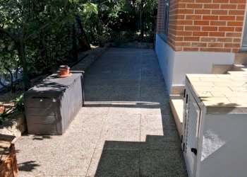 Foto 32 - Villa ranzi, Pietra Ligure - photo 32