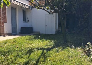 Foto 33 - Villa ranzi, Pietra Ligure - photo 33