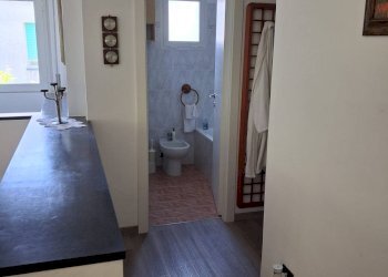 Foto 37 - Villa ranzi, Pietra Ligure - photo 37