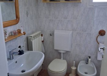 Foto 38 - Villa ranzi, Pietra Ligure - photo 38