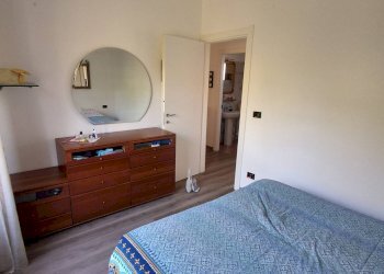 Foto 39 - Villa ranzi, Pietra Ligure - photo 39