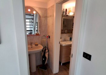 Foto 40 - Villa ranzi, Pietra Ligure - photo 40