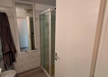 Foto 41 - Villa ranzi, Pietra Ligure - photo 41