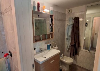 Foto 42 - Villa ranzi, Pietra Ligure - photo 42
