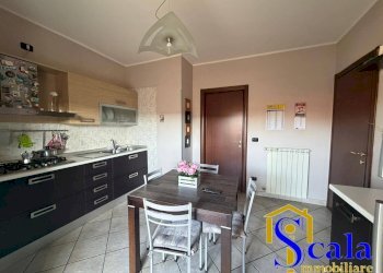 Foto 4 - Quadrilocale VIA RE DI PUGLIA, Santa Maria Capua Vetere - foto 4