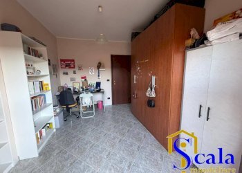 Foto 14 - Quadrilocale VIA RE DI PUGLIA, Santa Maria Capua Vetere - foto 14
