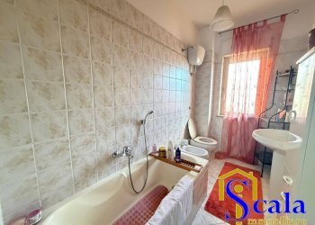 Foto 17 - Quadrilocale VIA RE DI PUGLIA, Santa Maria Capua Vetere - foto 17