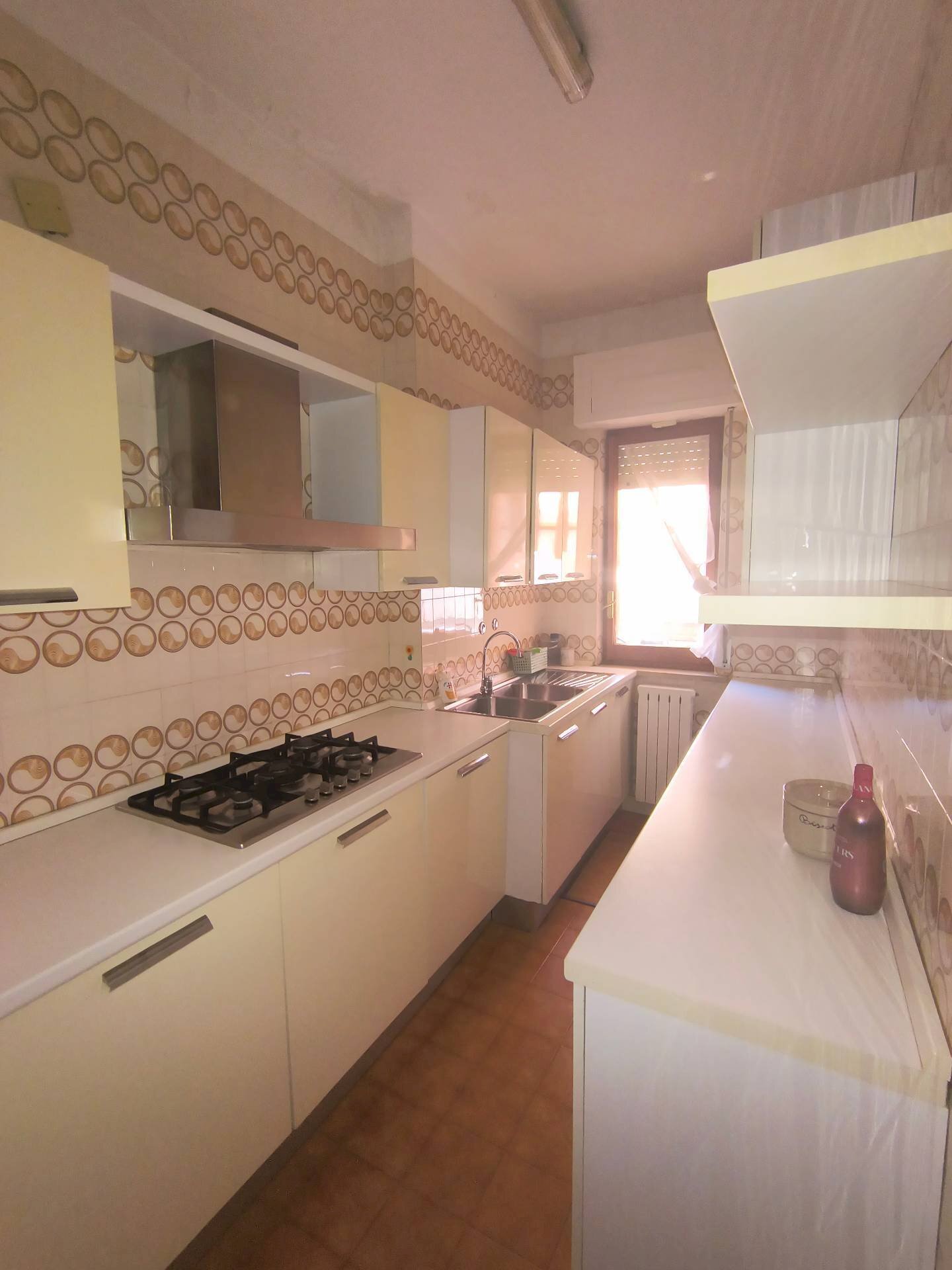 Foto 1 - Apartment Francavilla al Mare - photo 1