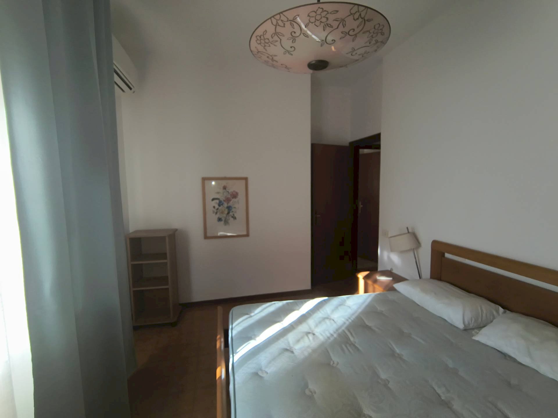 Foto 3 - Apartment Francavilla al Mare - photo 3