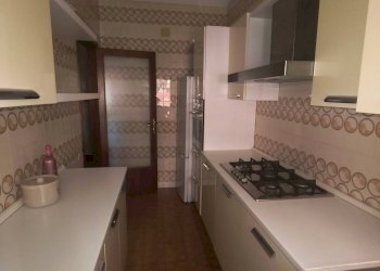 Foto 2 - Apartment Francavilla al Mare - photo 2
