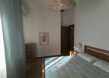 Foto 3 - Apartment Francavilla al Mare - photo 3