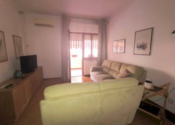 Foto 6 - Apartment Francavilla al Mare - photo 6