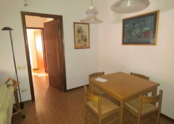 Foto 7 - Apartment Francavilla al Mare - photo 7
