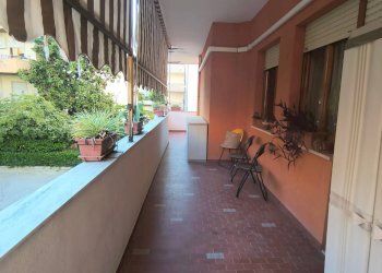 Foto 9 - Apartment Francavilla al Mare - photo 9
