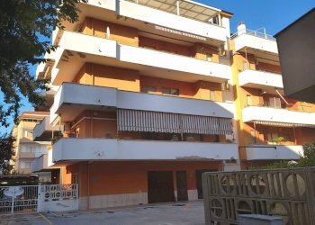 Foto 12 - Apartment Francavilla al Mare - photo 12