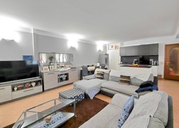 Foto 1 - Four-room apartment Via Fontane, Villa Carcina - photo 1