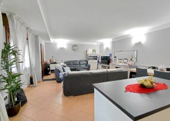 Foto 2 - Four-room apartment Via Fontane, Villa Carcina - photo 2