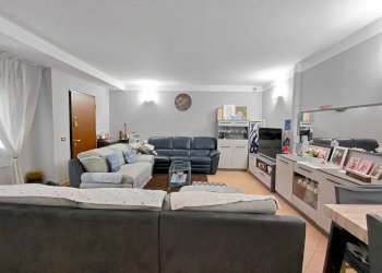Foto 4 - Four-room apartment Via Fontane, Villa Carcina - photo 4