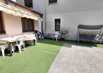 Foto 5 - Four-room apartment Via Fontane, Villa Carcina - photo 5