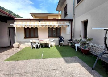 Foto 6 - Four-room apartment Via Fontane, Villa Carcina - photo 6