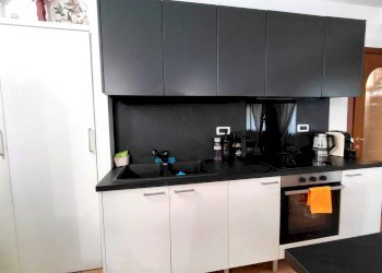 Foto 7 - Four-room apartment Via Fontane, Villa Carcina - photo 7