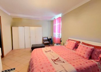 Foto 8 - Four-room apartment Via Fontane, Villa Carcina - photo 8