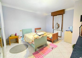 Foto 11 - Four-room apartment Via Fontane, Villa Carcina - photo 11
