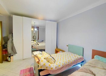 Foto 12 - Four-room apartment Via Fontane, Villa Carcina - photo 12