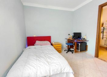 Foto 13 - Four-room apartment Via Fontane, Villa Carcina - photo 13