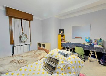 Foto 14 - Four-room apartment Via Fontane, Villa Carcina - photo 14