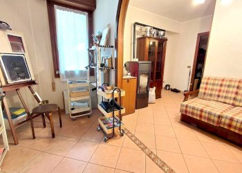 Foto 16 - Four-room apartment Via Fontane, Villa Carcina - photo 16