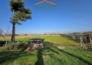 Foto 5 - Rustico Contrada Altavilla, Potenza Picena - foto 5