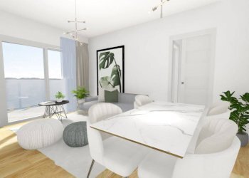 Foto 4 - Four-room apartment Via dei Vittorini
 
snc, Cagliari - photo 4