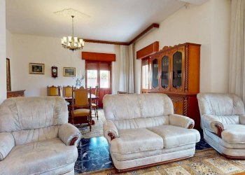 Foto 4 - Villa Viale Colombo
 
324, Quartu Sant'Elena - photo 4