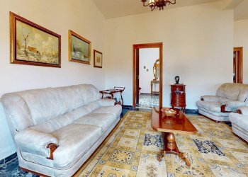 Foto 5 - Villa Viale Colombo
 
324, Quartu Sant'Elena - photo 5