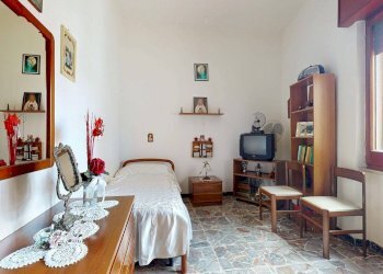 Foto 12 - Villa Viale Colombo
 
324, Quartu Sant'Elena - photo 12