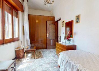 Foto 13 - Villa Viale Colombo
 
324, Quartu Sant'Elena - photo 13