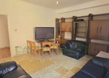 Foto 5 - Trilocale via Archivio, Caserta - foto 5