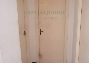 Foto 14 - Trilocale via Archivio, Caserta - foto 14