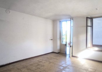Foto 3 - Villa a Schiera Via XX Settembre
37, Gaglianico - foto 3