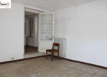 Foto 4 - Villa a Schiera Via XX Settembre
37, Gaglianico - foto 4