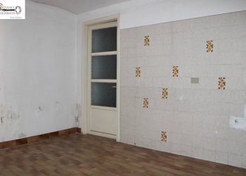 Foto 5 - Villa a Schiera Via XX Settembre
37, Gaglianico - foto 5
