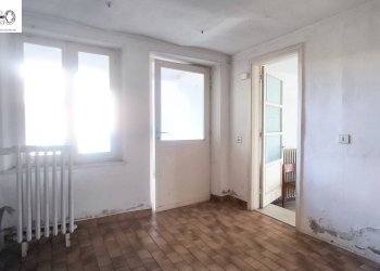 Foto 6 - Villa a Schiera Via XX Settembre
37, Gaglianico - foto 6