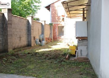 Foto 10 - Villa a Schiera Via XX Settembre
37, Gaglianico - foto 10