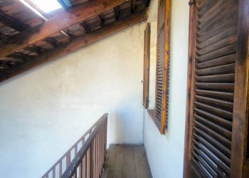 Foto 12 - Villa a Schiera Via XX Settembre
37, Gaglianico - foto 12
