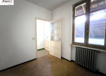 Foto 14 - Villa a Schiera Via XX Settembre
37, Gaglianico - foto 14