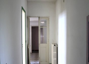 Foto 16 - Villa a Schiera Via XX Settembre
37, Gaglianico - foto 16