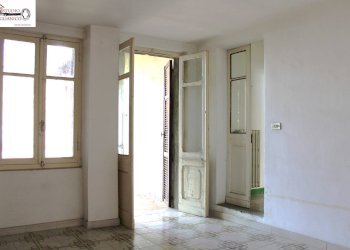 Foto 17 - Villa a Schiera Via XX Settembre
37, Gaglianico - foto 17